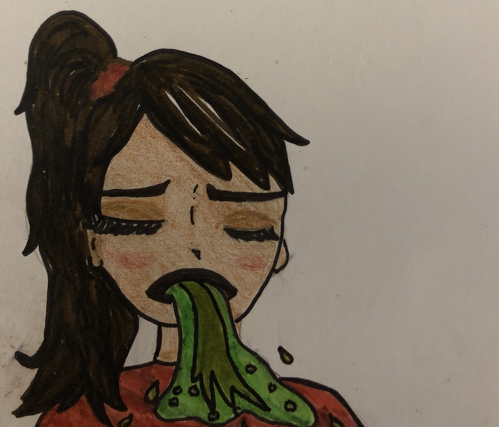 Screenshot 2020-10-19 at 15.07.04