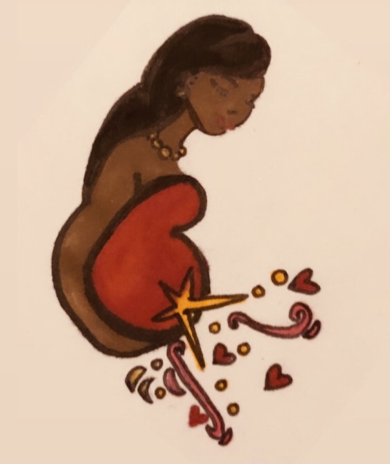 315F1DF0-3487-4E4B-9764-B6F14E5BE4B0 3