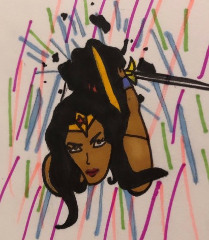 87164FFB-FFC2-4A7E-B8F1-49228FAA9756