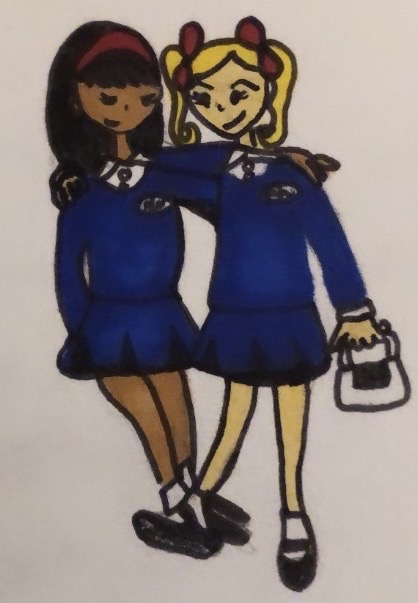 44B91073-6AF4-4310-97D2-B4EDFD9903F1