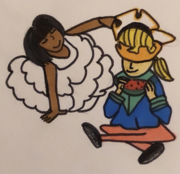 E11C5576-EB53-4975-928A-93C4368CB222