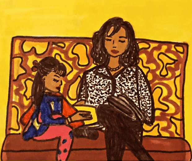 Screenshot 2021-01-07 at 00.56.37