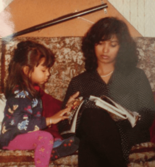 Screenshot 2021-01-07 at 00.58.14