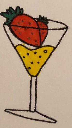 085B0753-B486-40C9-93F0-B8002647FA04