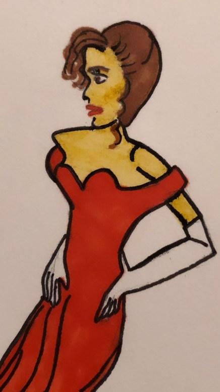 211D6486-C09A-40F9-8954-A19082F94D44