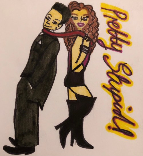 FF0F91EB-B738-4247-BF81-3426F04705D2