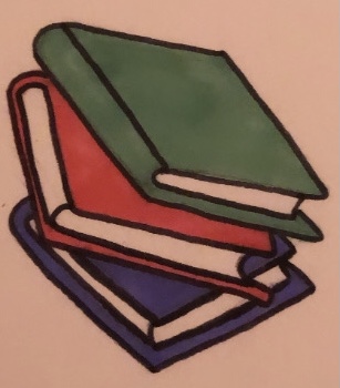 92ACB953-CDD1-4D36-A0F3-889169448122