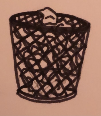 9ADE5DAD-FC76-4A30-8166-EFC4F9FA04AC