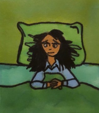 98D887A9-DA68-43CD-A8A2-338E97C35F78