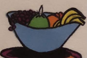 B710878E-46A9-45B5-84E5-235E2B885BA4