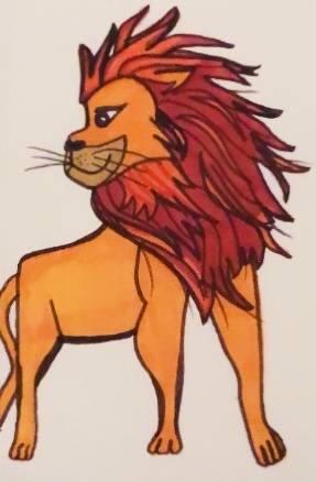 6E578307-23E2-4001-8A13-52A22E1992E3