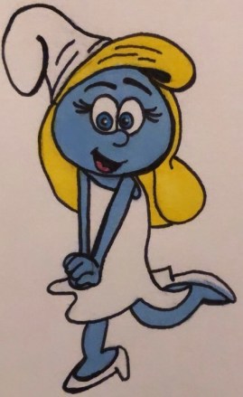 CA3377E8-441A-43DB-85A7-8A35DE60F5BE