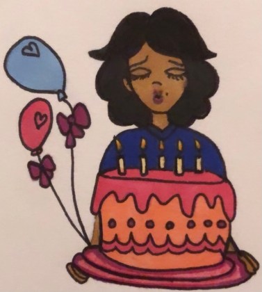 CC1343B5-E288-43D3-ACF1-42E3571E9BD4