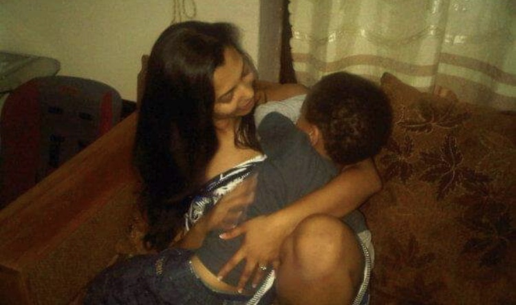 This image has an empty alt attribute; its file name is img_0850.jpg